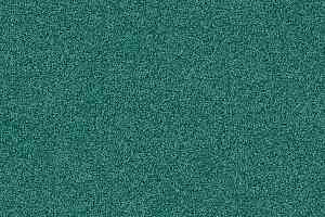 Ковровая плитка Interface Polichrome Stipple 4265009 Alhambra фото  | FLOORDEALER